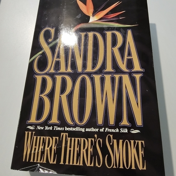 Bundle of 4 Hardback Fiction Books in great used condition - Picture 10 of 12